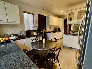 Casa en Venta en Camino El Ayuntamiento