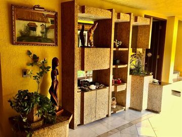 Casa en Venta en Camino El Ayuntamiento