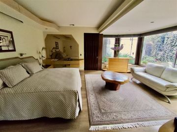 Casa en Venta en Camino El Ayuntamiento