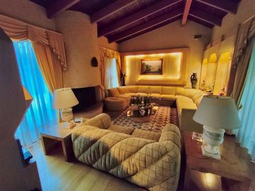Casa en Venta en Camino El Ayuntamiento