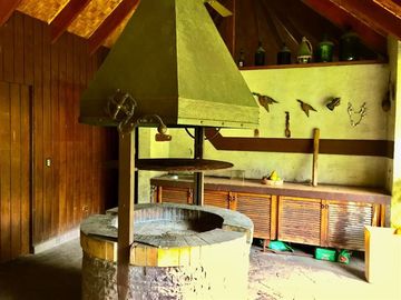 Casa en Venta en Camino El Ayuntamiento