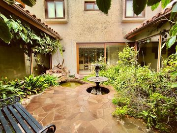 Casa en Venta en Camino El Ayuntamiento