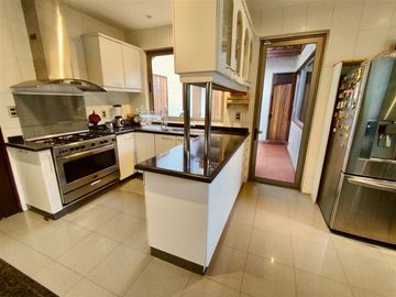 Sitio en Venta en Camino El Ayuntamiento