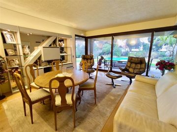 Sitio en Venta en Camino El Ayuntamiento
