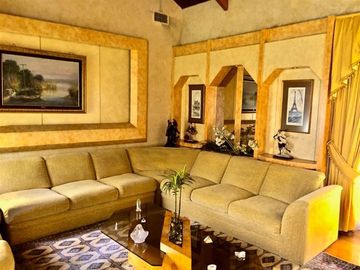 Terreno Construccion  en Venta en Camino El Ayuntamiento