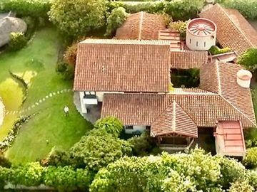 Terreno Construccion  en Venta en Camino El Ayuntamiento