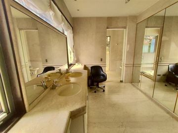 Terreno Construccion  en Venta en Camino El Ayuntamiento