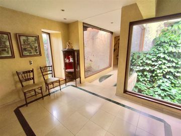 Terreno Construccion  en Venta en Camino El Ayuntamiento