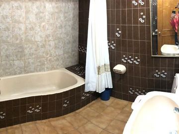 Departamento en Venta en 6 Norte