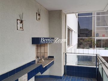 Departamento en Venta en 6 Norte