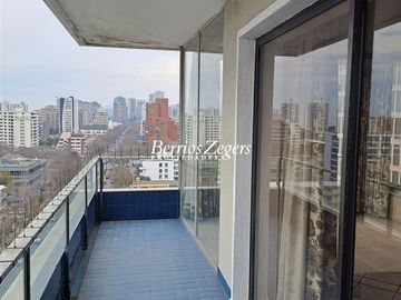 Departamento en Venta en 6 Norte