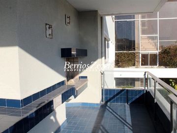 Departamento en Venta en 6 Norte