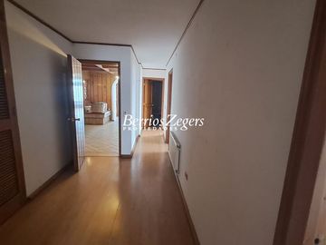 Departamento en Venta en 6 Norte