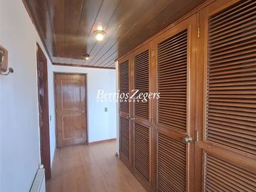 Departamento en Venta en 6 Norte