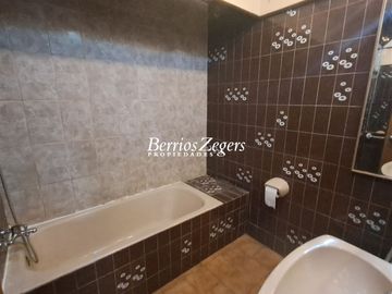 Departamento en Venta en 6 Norte