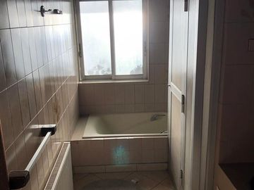 Departamento en Venta en 6 Norte