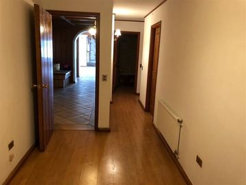 Departamento en Venta en 6 Norte