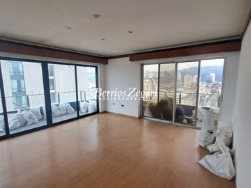 Departamento en Venta en 6 Norte