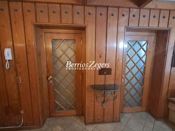 Departamento en Venta en 6 Norte
