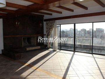 Departamento en Venta en 6 Norte