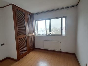 Departamento en Venta en 6 Norte