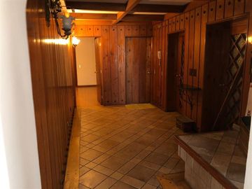 Departamento en Venta en 6 Norte
