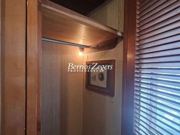 Departamento en Venta en 6 Norte