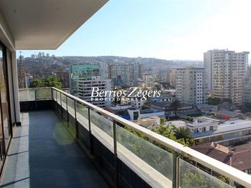 Departamento en Venta en 6 Norte