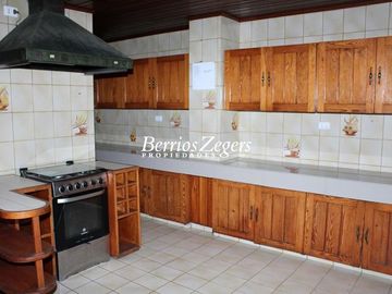 Departamento en Venta en 6 Norte