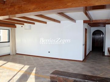 Departamento en Venta en 6 Norte