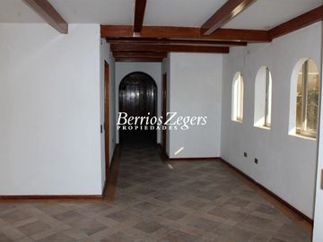 Departamento en Venta en 6 Norte