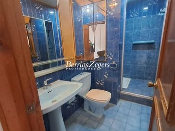 Departamento en Venta en 6 Norte