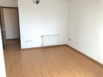 Departamento en Venta en 6 Norte