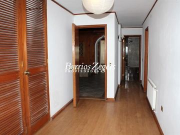 Departamento en Venta en 6 Norte