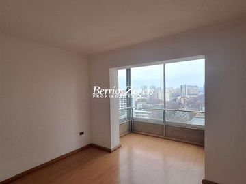 Departamento en Venta en 6 Norte