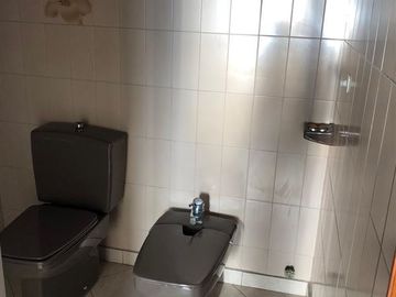 Departamento en Venta en 6 Norte