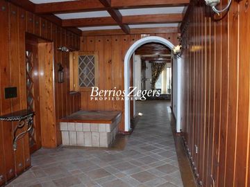 Departamento en Venta en 6 Norte