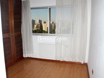 Departamento en Venta en 6 Norte