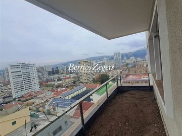 Departamento en Venta en 6 Norte