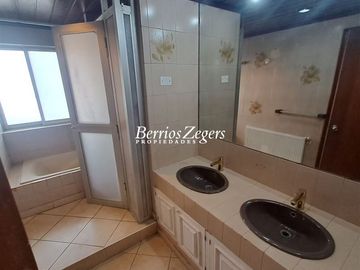Departamento en Venta en 6 Norte