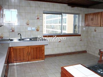 Departamento en Venta en 6 Norte