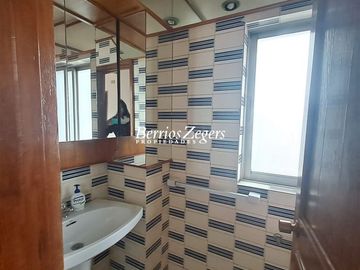 Departamento en Venta en 6 Norte