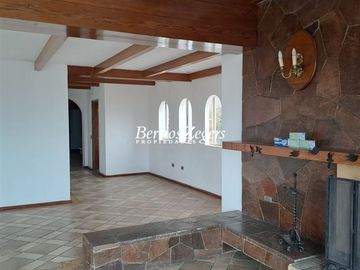 Departamento en Venta en 6 Norte