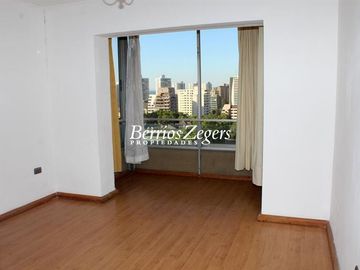 Departamento en Venta en 6 Norte