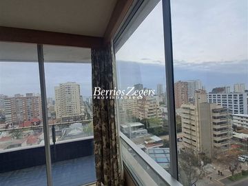 Departamento en Venta en 6 Norte