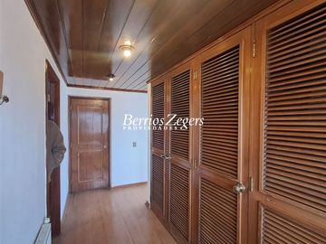 Departamento en Venta en 6 Norte
