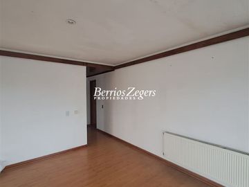 Departamento en Venta en 6 Norte