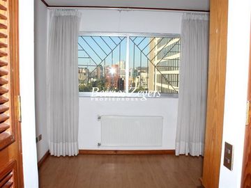 Departamento en Venta en 6 Norte