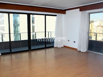 Departamento en Venta en 6 Norte