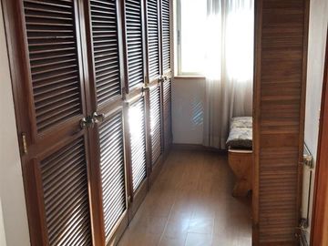 Departamento en Venta en 6 Norte